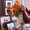 Photo of Food Gifts