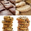 Photo of Gluten Free