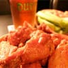 Photo of Regional Favorites