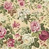 Photo of Quilting Fabrics