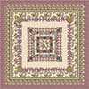 Photo of Quilt Patterns