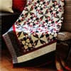 Photo of Quilt Kits