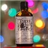 Photo of Bitters & Cocktail Mixers