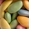 Photo of Candy & Confections