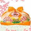 Photo of Colomba Easter Cakes
