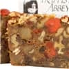 Photo of Fruitcake