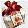 Photo of Holiday Gifts