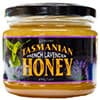 Photo of Honey