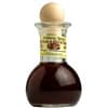 Photo of Italian Gourmet Food Pantry