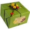 Photo of Panettone & Panforte