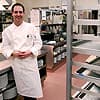 Photo of Chef's Pantries
