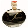 Photo of Balsamic Vinegar