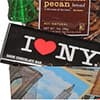 Photo of NY Themed Gifts