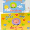 Photo of Baby and Child Gifts