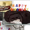 Photo of Birthday Gifts