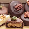 Photo of Chocolate Gifts