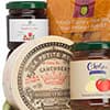 Photo of Epicurean Gifts