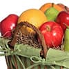 Photo of Fruit Baskets