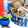 Photo of Fun Gifts