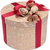 Photo of Gifts between $35 and $80