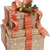 Photo of Gifts between $80 and $180