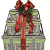 Photo of Gifts Over $180