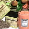 Photo of Health & Spa Gifts