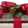 Photo of Holiday Gifts