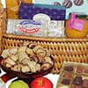 Photo of Office Gifts