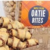 Photo of Gourment Snack Gifts