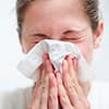 Photo of Allergy & Immune Nutrition