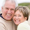 Photo of Anti-Aging & Antioxidants