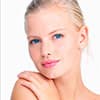 Photo of Natural Body Care