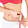 Photo of Diet