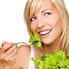 Photo of Digestion & Cleansing