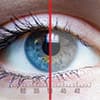 Photo of Eye Nutrition