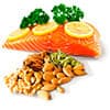 Photo of Essential Fatty Acids