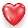 Photo of Healthy Heart 