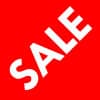 Photo of Sale