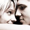 Photo of Sexual Health