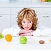 Photo of Vitamins & Supplements