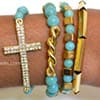 Photo of Bracelets