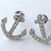 Photo of Earrings