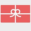 Photo of Gift Cards