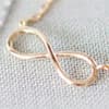 Photo of Necklaces