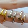 Photo of Rings