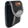 Photo of Camera Bags & Cases