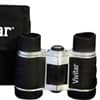 Photo of Binoculars