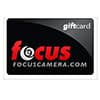 Photo of Gift Cards