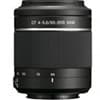 Photo of Lenses